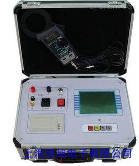 同惠LCR数字电桥TH2830/TH2831/TH2832高精度电容电感电阻测试仪