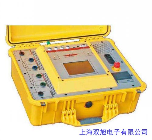 同惠TH2811D LCR数字电桥测试仪电阻电感电容表元件分析仪测试仪