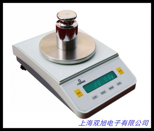 日本AND BM-500电子分析天平/520g*0.1mg A&D BM500微量天平