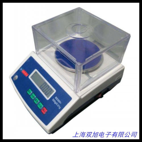 150g/0.001g防爆电子天平 上海防爆分析天平 隔爆微量天平