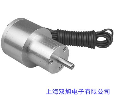 日本ONOSOKKI小野测器;GS-4713A线性传感器