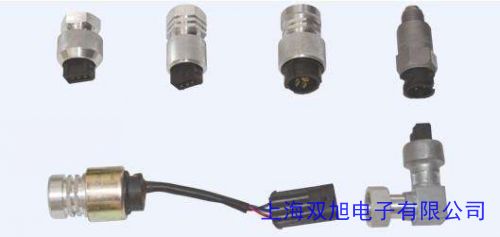 曲轴位置传感器 OEM:078906433/ B078906433B 斯柯达