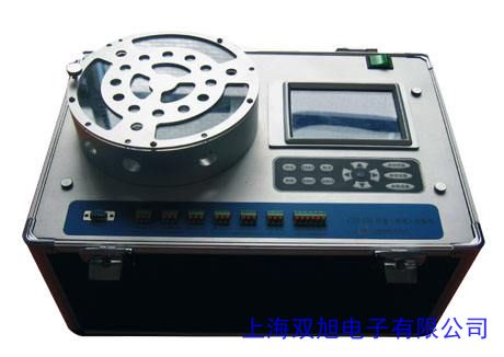 曲轴位置传感器 OEM:391804A410 KIA 起亚