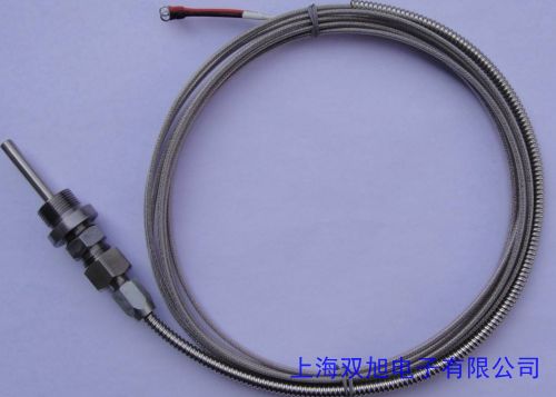 ST-3/ST-6振动探头/SZ-6/ /SZ-6iI磁电式振动速度传感器