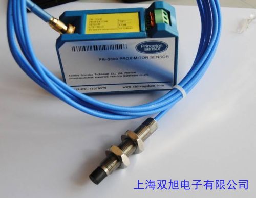 旋转编码器传感器光电编码器传感器光电编码传感器光栅编码传感器