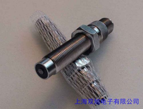 曲轴位置传感器 OEM:500343018/1920CP/5001848541标致