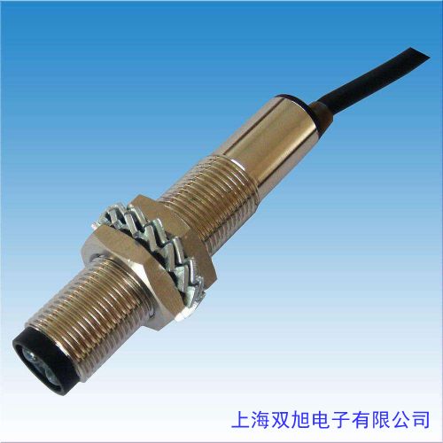 贴片型反射光电开关传感器 亿光贴片红外线对管