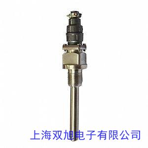 ST-3/ST-6振动探头/SZ-6/ /SZ-6iI磁电式振动速度传感器