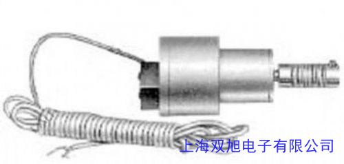 新款 霍尔传感器 霍尔开关 测速传感器模块 转速 计数模块 !