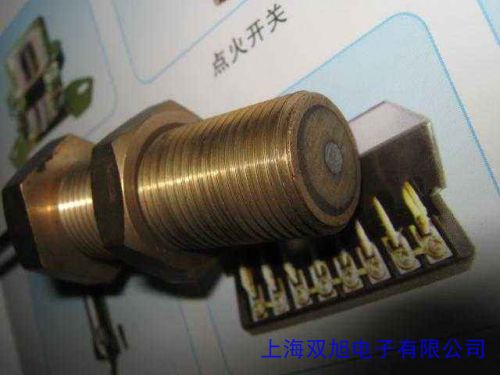 曲轴位置传感器 OEM:078906433/ B078906433B 斯柯达