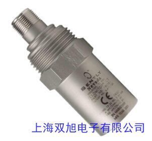 动态扭矩传感器 扭矩矩转速变送器 转速扭矩力矩测量仪