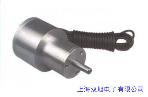 新款 霍尔传感器 霍尔开关 测速传感器模块 转速 计数模块 !