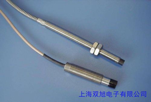 曲轴位置传感器 OEM;95560614700/95560643300 奥迪