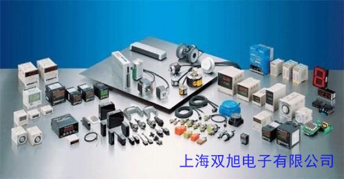 曲轴位置传感器 OEM:391804A410 KIA 起亚