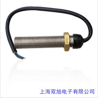 动态扭矩传感器 扭矩矩转速变送器 转速扭矩力矩测量仪