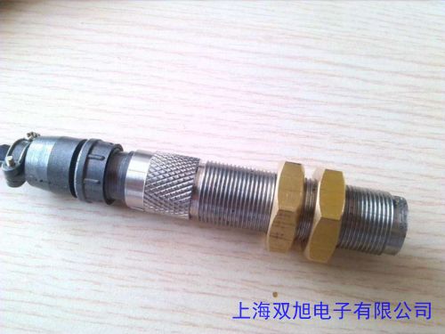 新款 霍尔传感器 霍尔开关 测速传感器模块 转速 计数模块 !