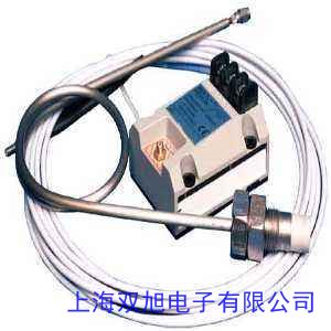 RE-5298A旋转蒸发器 上海亚荣