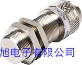 曲轴位置传感器 OEM:391804A410 KIA 起亚