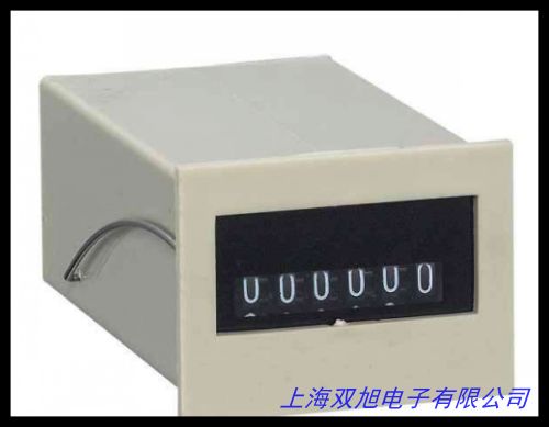 SN74LS193N 74LS193N 直插 DIP-16 双时钟可逆计数器 全新现货