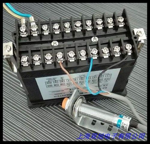 SN74LS193N 74LS193N 直插 DIP-16 双时钟可逆计数器 全新现货