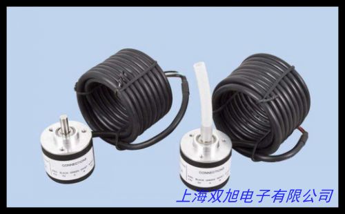 供应可预置BCD双时钟可逆计数器逻辑芯片IC HD74LS192P