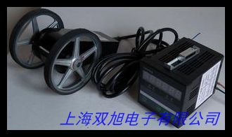 SN74LS193N 74LS193N 直插 DIP-16 双时钟可逆计数器 全新现货