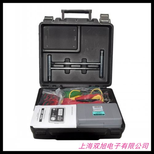 YD-28A动态电阻应变仪 2,4,6通道应变仪表 桥梁力变测试2000次/秒