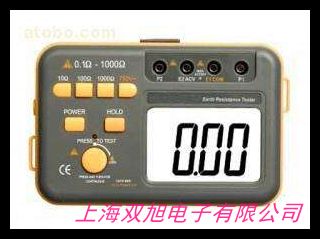 ʤVC60B+ Ե ŷ 250V/500V1000Vҡ