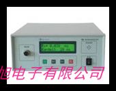 直流阻抗测试仪/杰测 DCR-1116 可编程16个多通道扫描 速度快