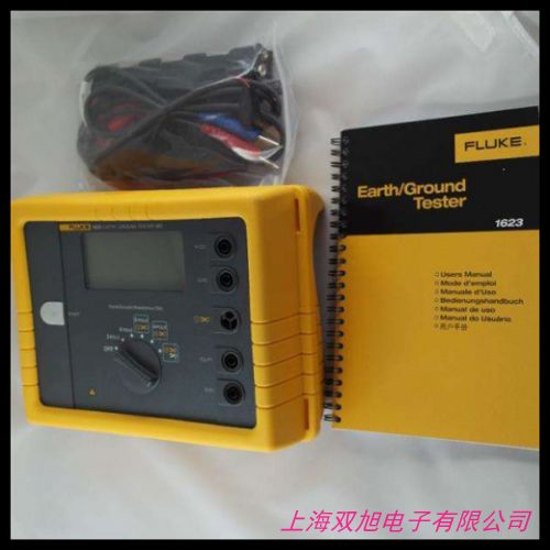 YD-28A动态电阻应变仪 2,4,6通道应变仪表 桥梁力变测试2000次/秒