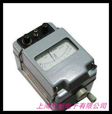 PROVA-5637钩式接地电阻计 PROVA5637接地电阻表