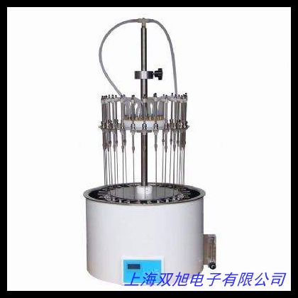 高纯氮吹仪氮气发生器DFCZW-20L型
