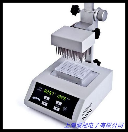 氮吹仪氮气发生器 制药设备 DFCNW-10LA型