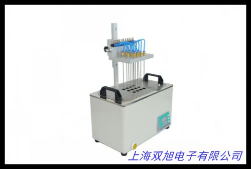 氮吹仪氮气发生器 制药设备 DFCNW-10LA型