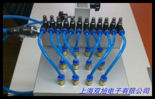 高纯氮吹仪氮气发生器DFCZW-10LC型