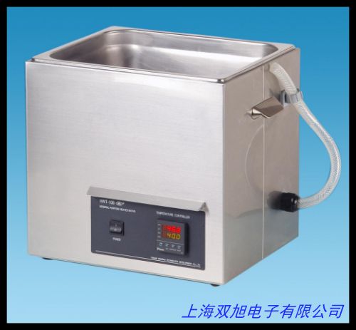 可视氮吹仪JXDC-200/400氮气吹扫仪农残环境分析生物医用