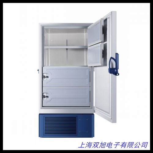 零下40℃ DW零下FL90实验室医用超低温冰箱 冷冻储存箱冷