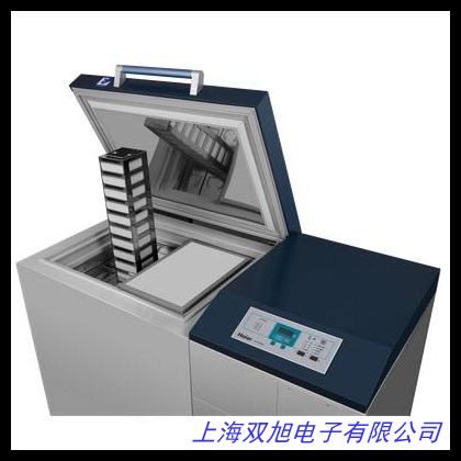 零下60度 、零下40度超低温冰箱 /超低温冷柜/冷冻柜低温储存箱冰