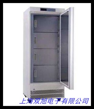 超低温冷冻储存箱DW零下FL450 零下40°C超低温冰箱