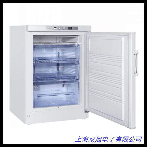 零下40℃ DW零下FL90实验室医用超低温冰箱 冷冻储存箱冷