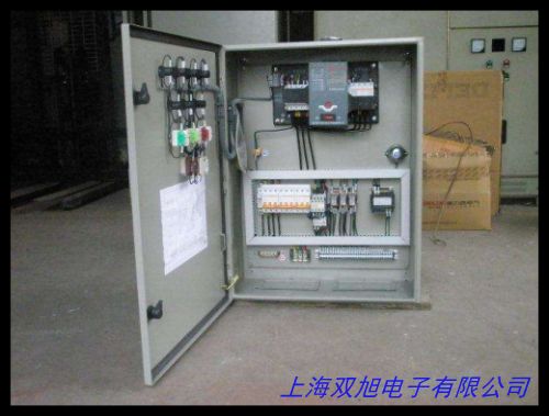 低压开关柜成套配电柜配电箱 成套开关柜高压开关柜现货