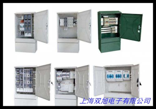 专业设计 XL-21低压交流动力配电柜