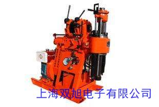 三轴磁通门磁力仪 型号:LN61-FVM-400