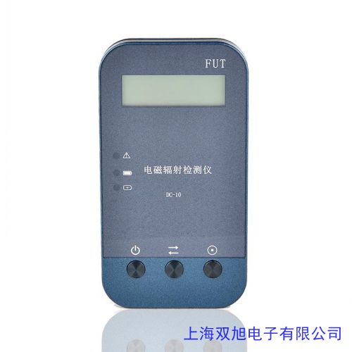 ŲTM-191ƵŲ