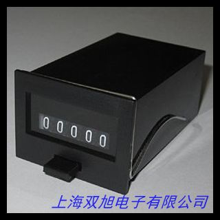 小型继电器G6DS-1A. 24V DC 现货