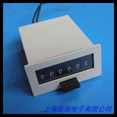 提供DF-4型电磁矿石粉碎机 电磁式制样粉碎机 矿石粉碎机