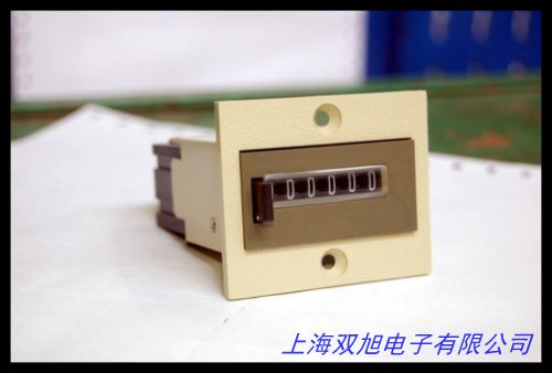JH21-110T吨开式固定台压力机球碗高压油缸体