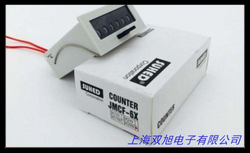 3TK2824-1BB40现货