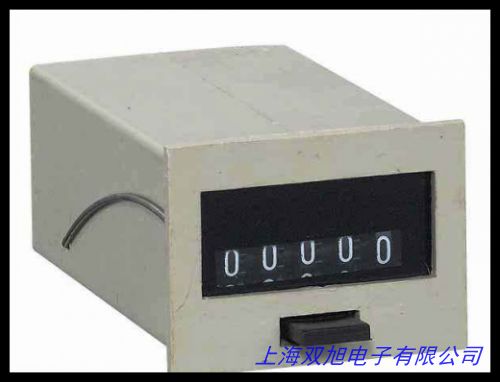 提供DF-4型电磁矿石粉碎机 电磁式制样粉碎机 矿石粉碎机