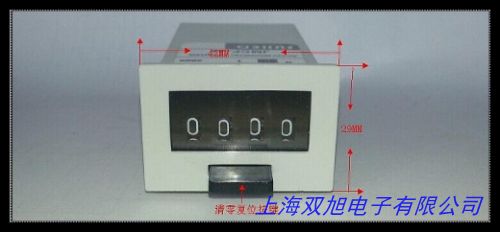批发 JA2003N 电子分析天平 电子分析